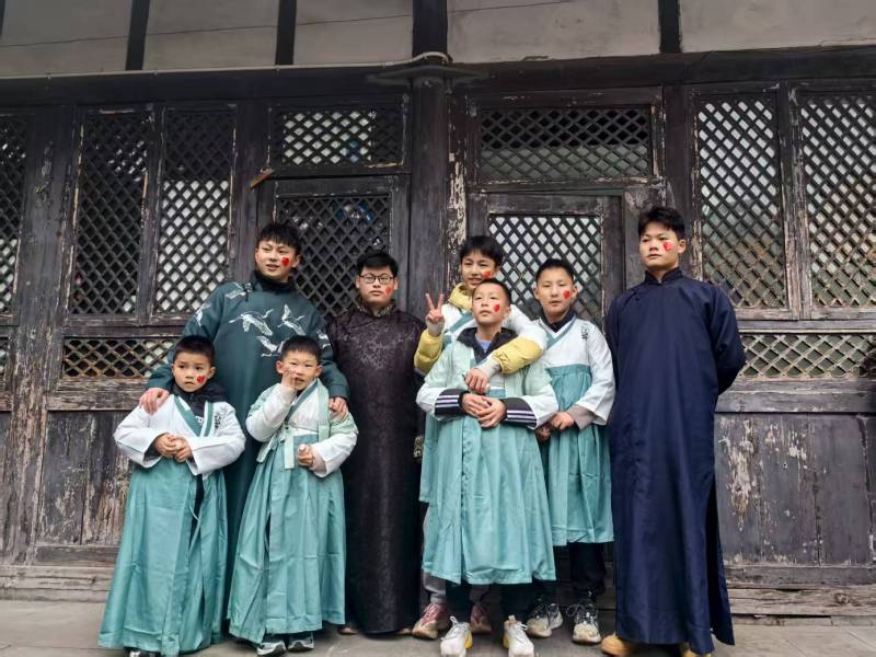 龙南县文旅项目策划