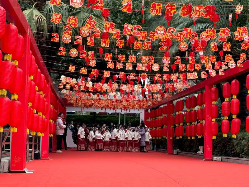 龙南县文化资源深度挖掘：构建具有城市辨识度的文旅内容矩阵